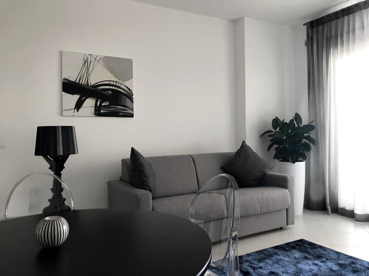 Ferienhaus Niccodemi *