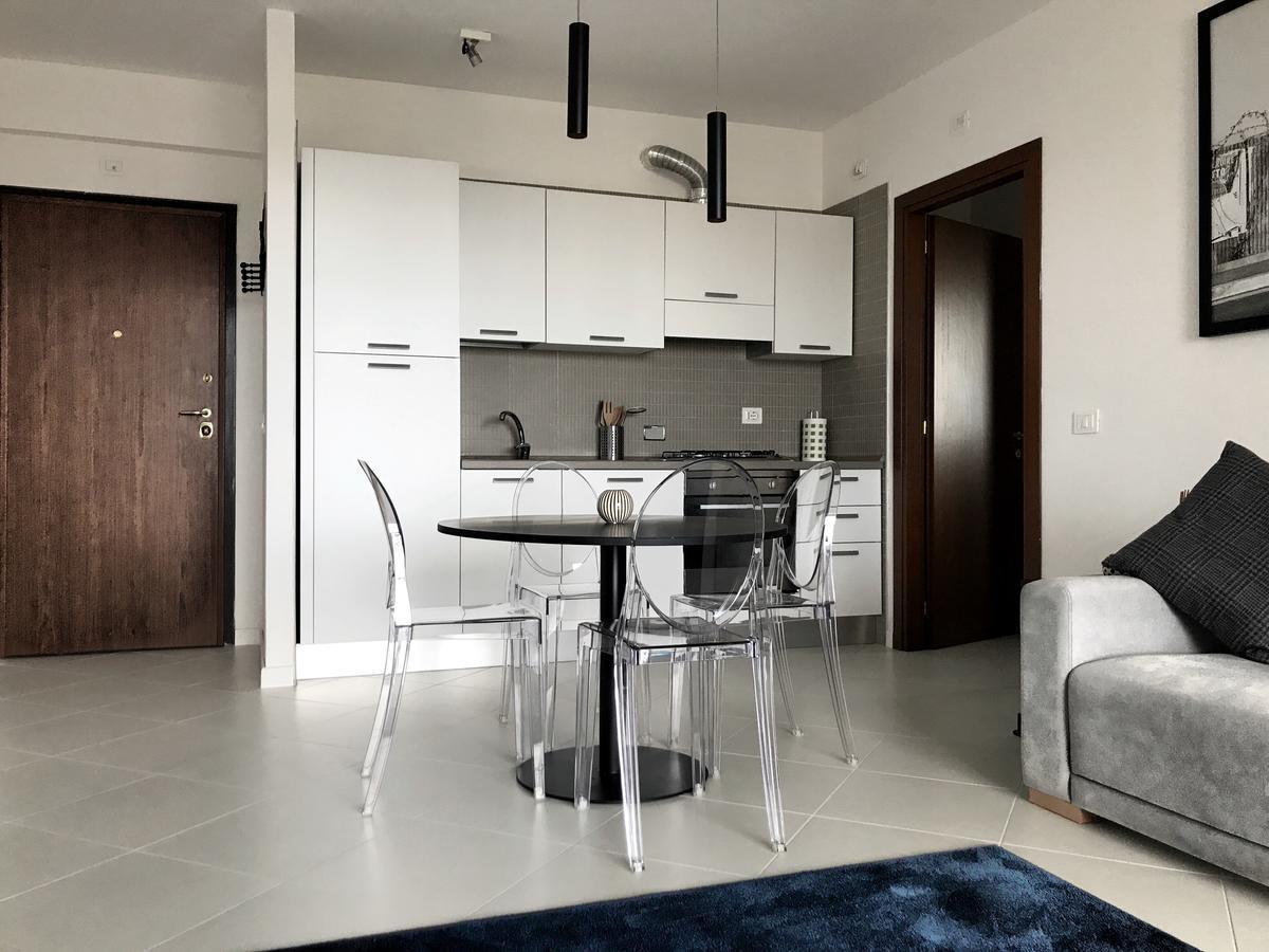 Ferienhaus Niccodemi *